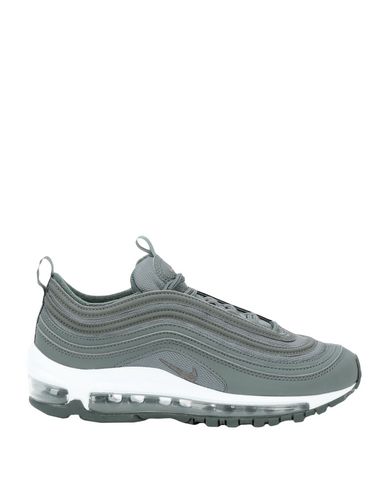 air max 97 bambino 37.5 air max 97 bambino 37.5