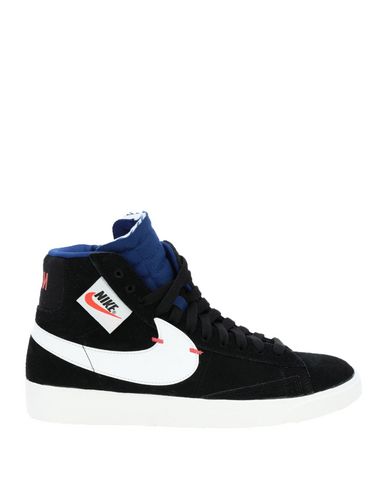 w blazer mid rebel