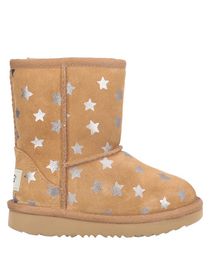 ugg bambina numero 25 ugg bambina numero 25