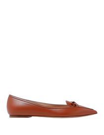 mocassin valentino femme