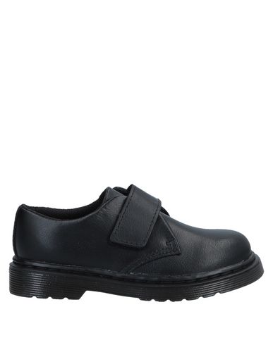 yoox dr martens