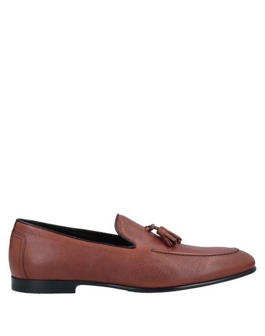 ZOOM DOUCAL'S - Mocassins
