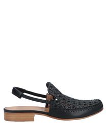 <b>Ports 1961</b> для женщин: купить <b>платья</b>, рубашки, свитера и др. в ...