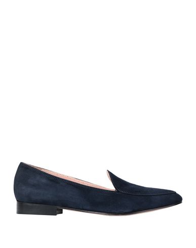 ZOOM 8 by YOOX - Loafers