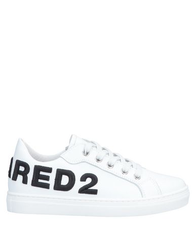 dsquared2 shoes outlet online