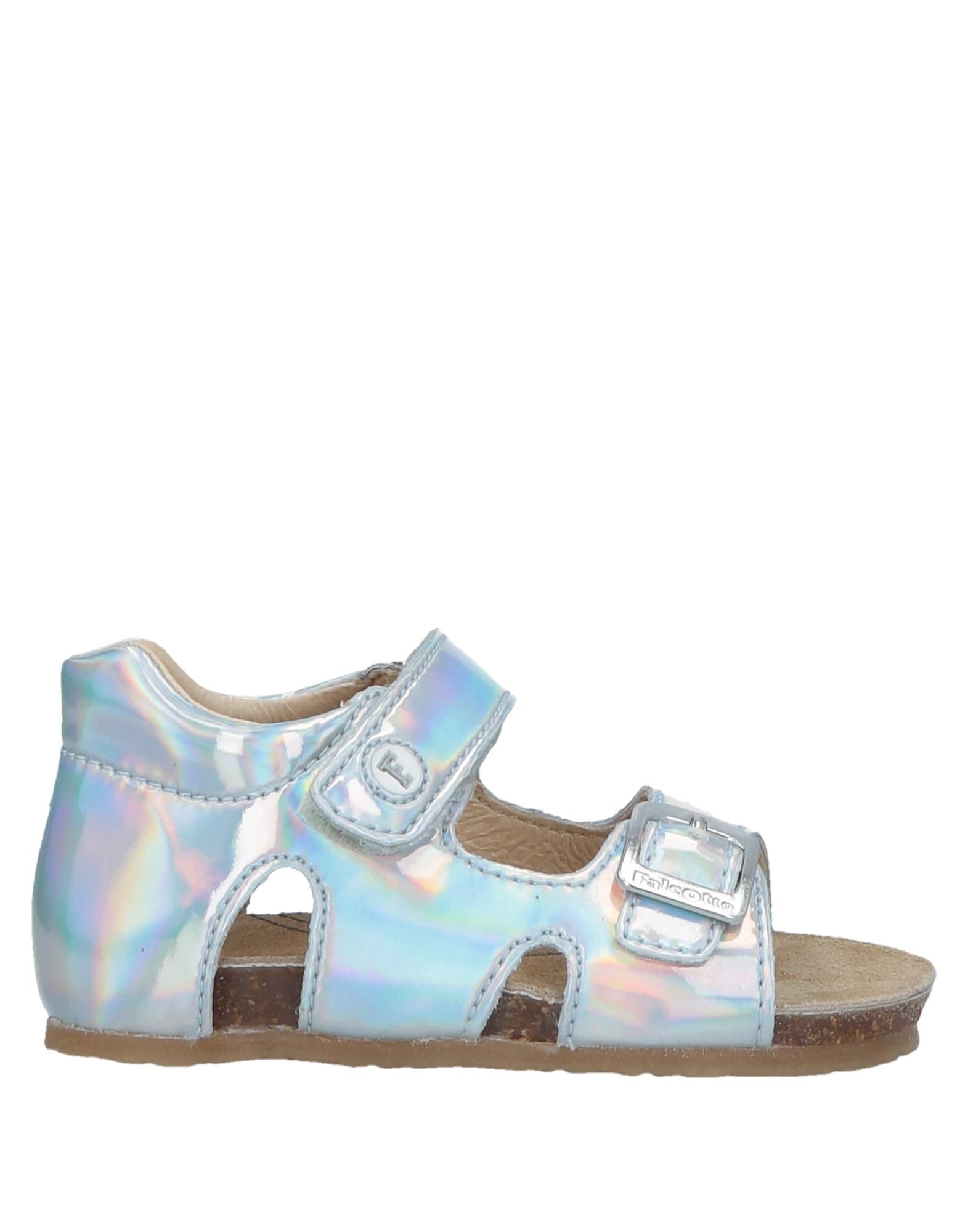 falcotto sandals