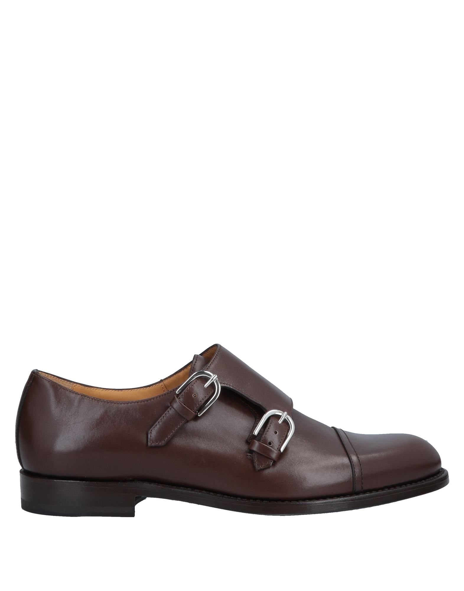Mocassino Raparo herren - 11640187WJ Mocassino Raparo herren - 11640187WJ