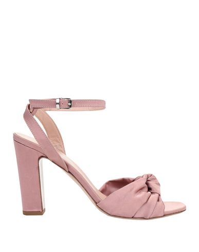 ZOOM 8 by YOOX - Sandals