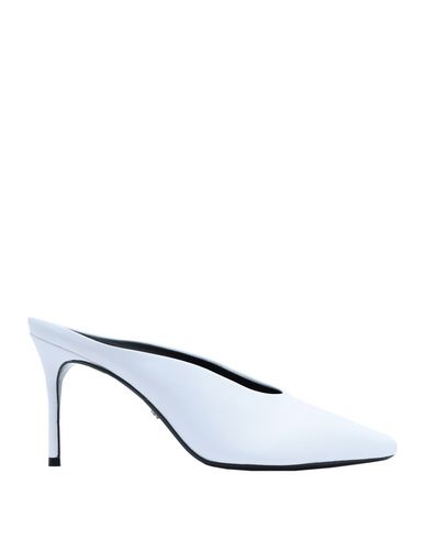 ZOOM DUNE London - Mules