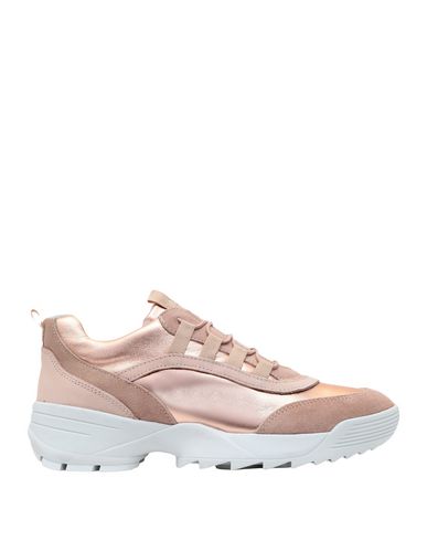 ZOOM DUNE London - Sneakers