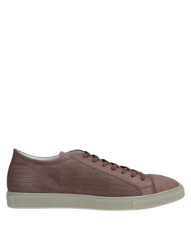 ZOOM ALBERTO GUARDIANI - Sneakers