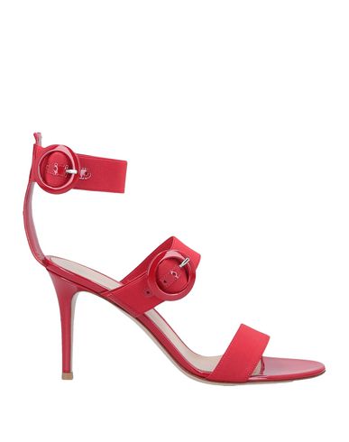ZOOM GIANVITO ROSSI - Sandals