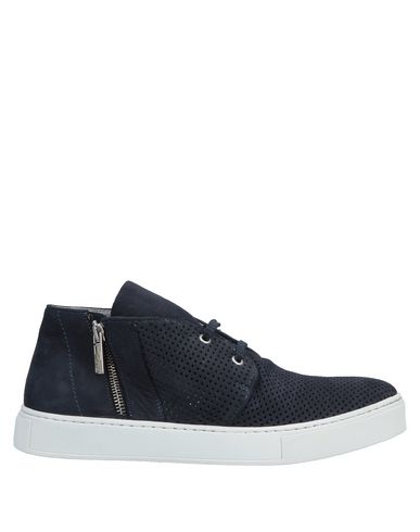 ZOOM ALBERTO GUARDIANI - Sneakers
