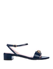 pretty ballerinas sandals
