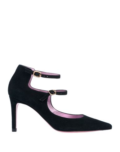 yoox heels