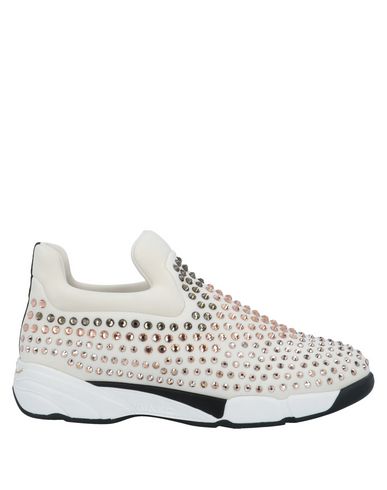 ZOOM PINKO - Sneakers