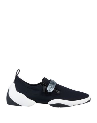 ZOOM GIUSEPPE ZANOTTI - Sneakers
