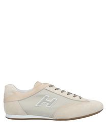 {keywor d} hogan scarpe uomo e prezzi
