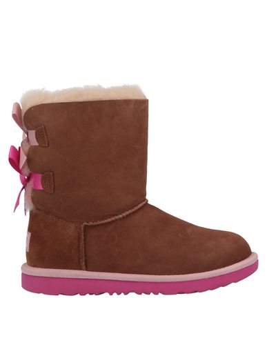 yoox ugg femme yoox ugg femme