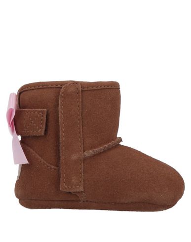 ugg fille 24 ugg fille 24