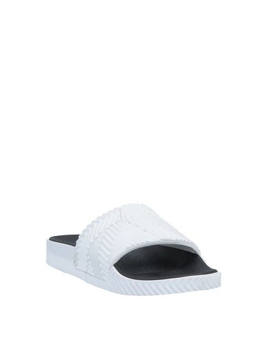 adidas slippers online