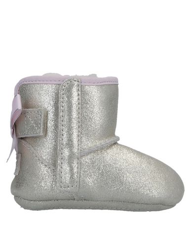 ugg fille 24 ugg fille 24