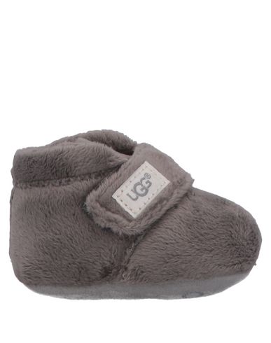 ugg fille 24 ugg fille 24