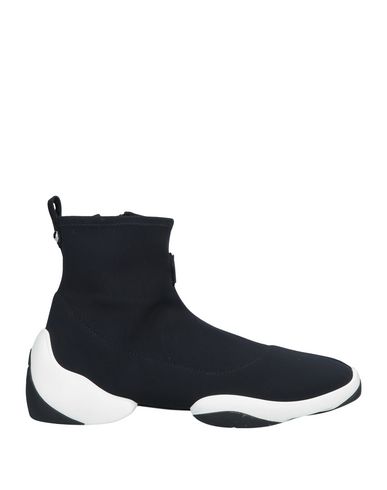ZOOM GIUSEPPE ZANOTTI - Boots