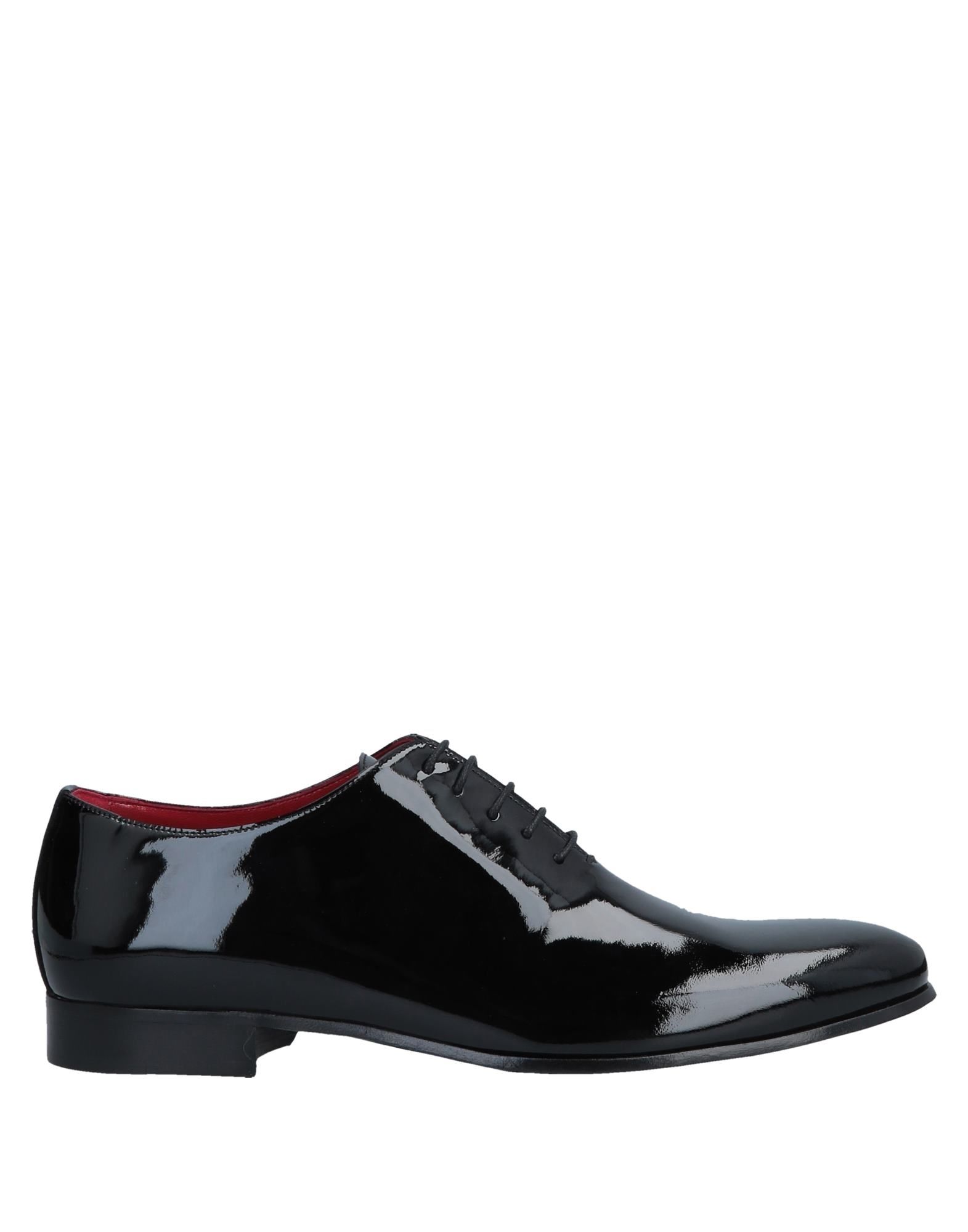 Negro Zapato De Cordones Castori Hombre - Zapatos De Cordones Castori modelo más vendido de la marca Negro Zapato De De De Cordones Castori Hombre - Zapatos De Cordones Castori modelo más vendido de la marca 49c7f7