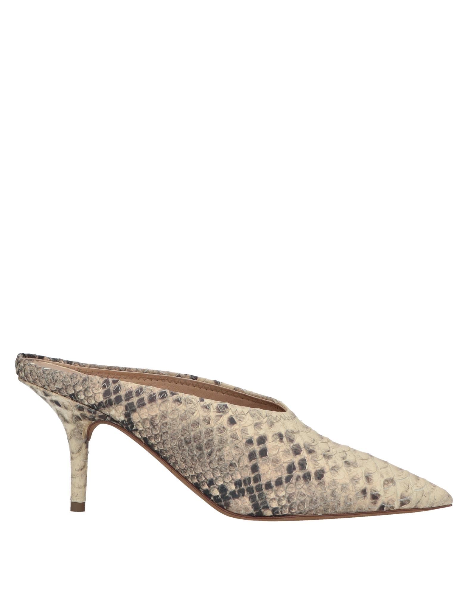Beige Zuecos Yeezy Mujer - Zuecos Yeezy Nuevos , descuento por tiempo limitado Beige Zuecos Yeezy Yeezy Yeezy Mujer - Zuecos Yeezy Nuevos , descuento por tiempo limitado d4c5e4