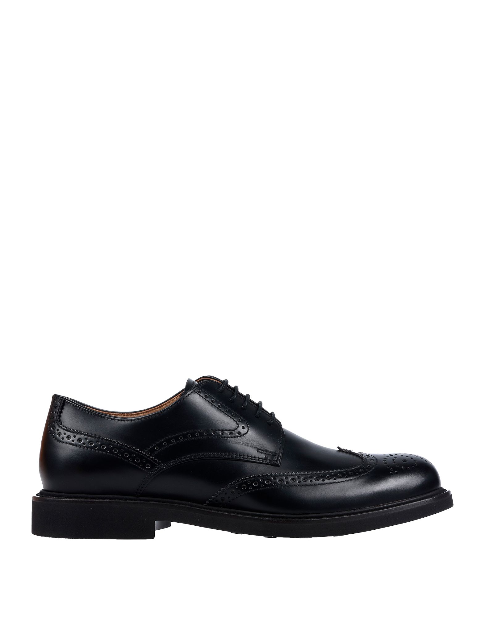 Stringate Tod's herren - 11641829ND Stringate Tod's herren - 11641829ND