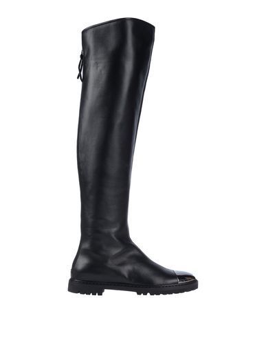 ZOOM GIUSEPPE ZANOTTI - Boots