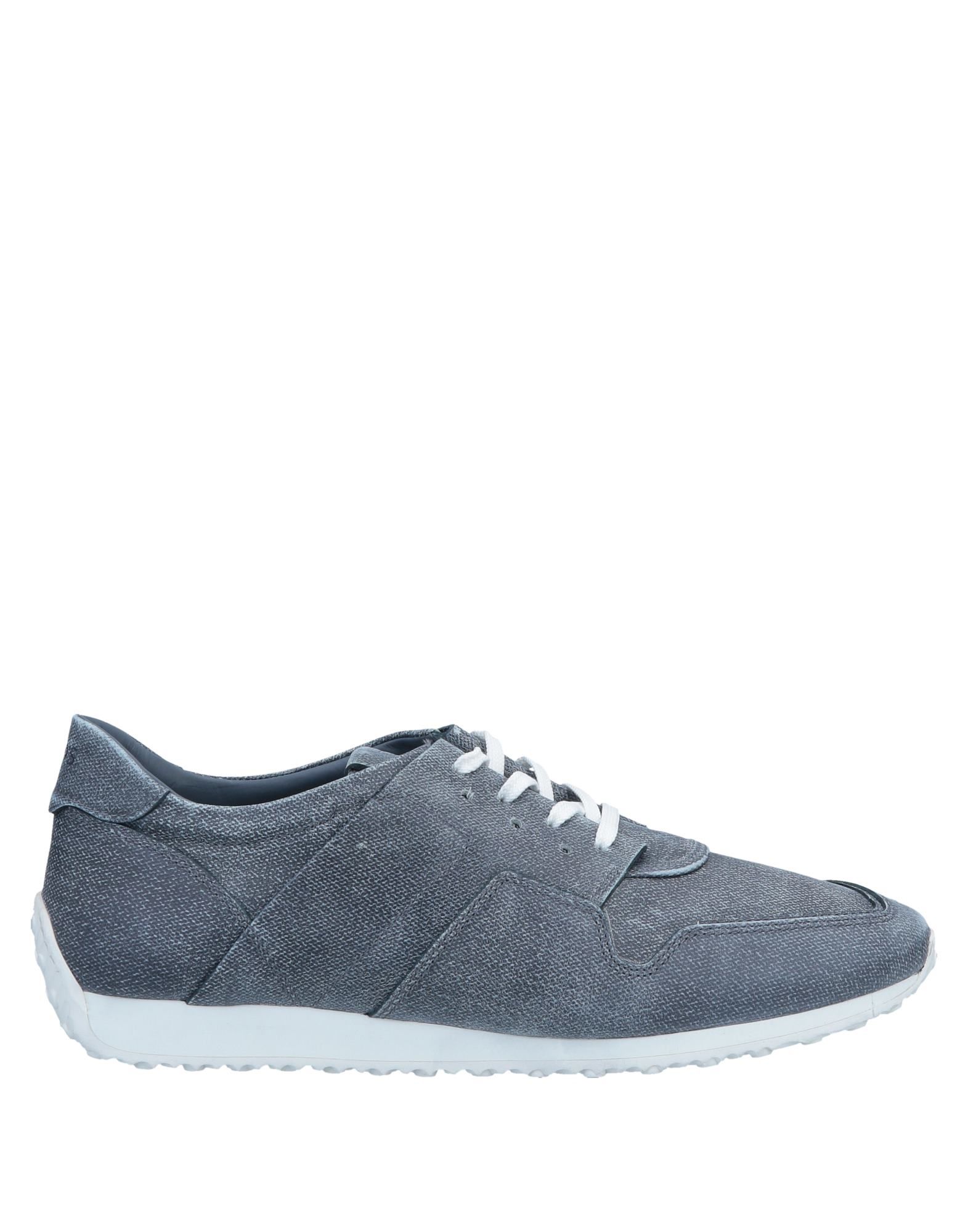 Turnschuhe Tod's herren - 11641993FQ Turnschuhe Tod's herren - 11641993FQ