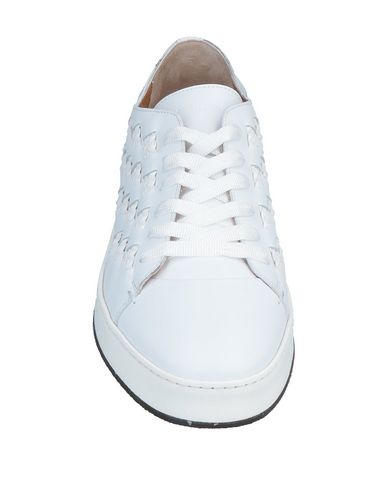 santoni shoes sale