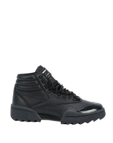 reebok nova ripple