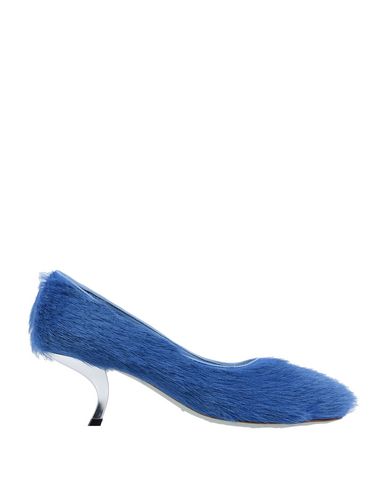 ZOOM MARNI - Court