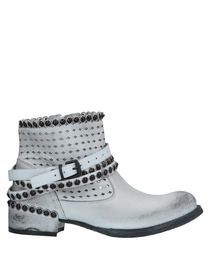 chaussures metisse