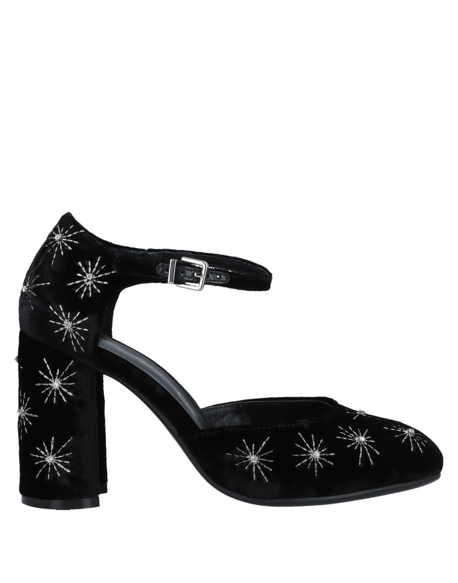 yoox high heels