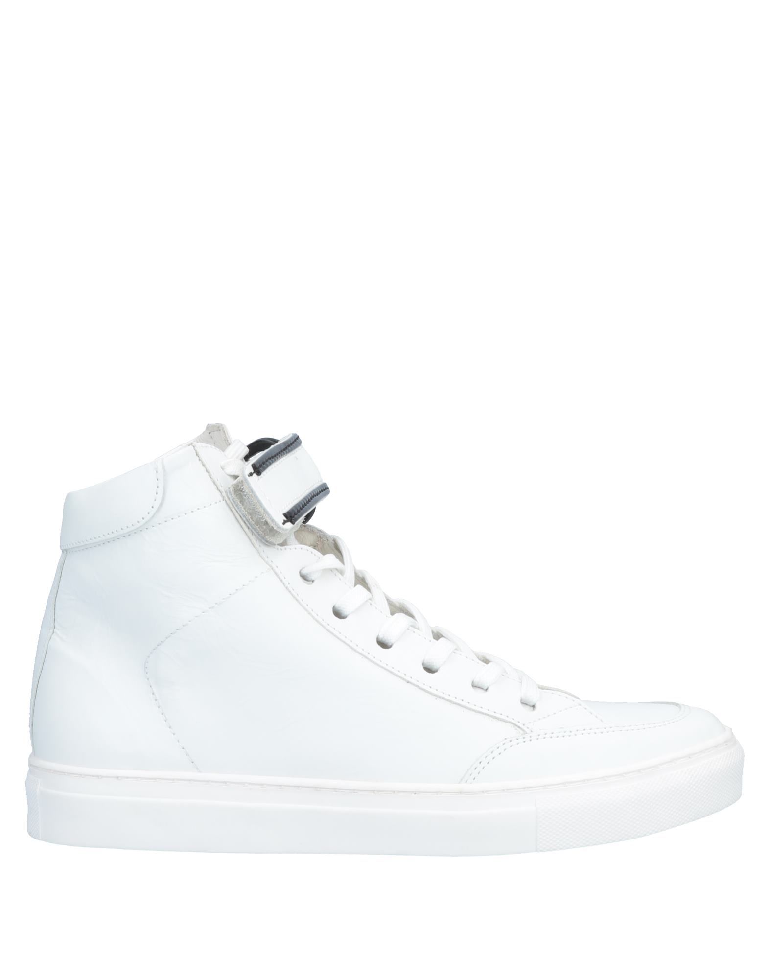 Blanco Zapatillas One Way Hombre - Zapatillas One Way Los zapatos más populares para hombres y mujeres Blanco Zapatillas One Way Hombre - Zapatillas Zapatillas Zapatillas One Way Los zapatos más populares para hombres y mujeres 86ac3c