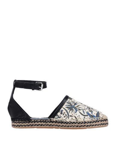 ZOOM ISABEL MARANT - Espadrilles