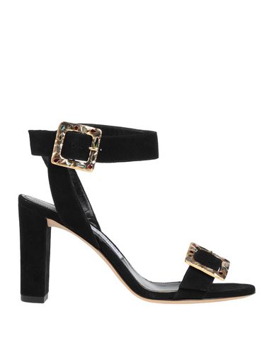 ZOOM JIMMY CHOO - Sandals