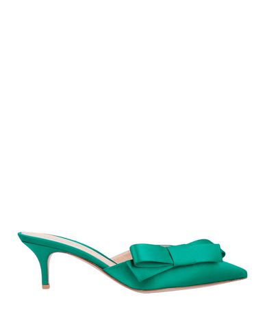 gianvito rossi mules sale