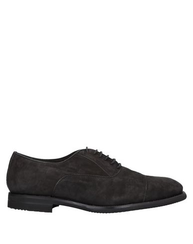 ZOOM ISAIA - Stringate