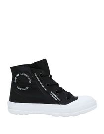 converse uomo inverno 2converse uomo inverno