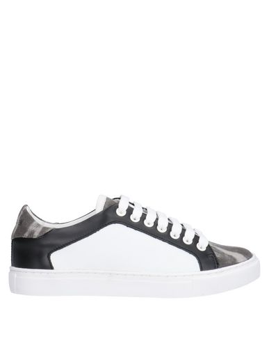 ZOOM ROBERTO CAVALLI - Sneakers