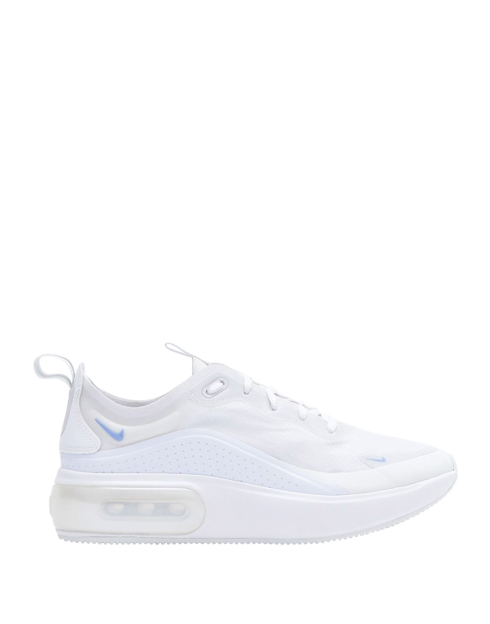 air max dia bambina air max dia bambina
