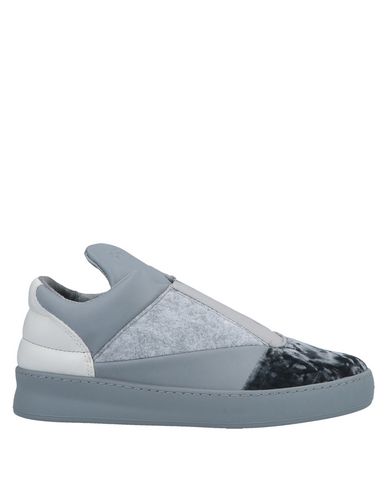 filling pieces online