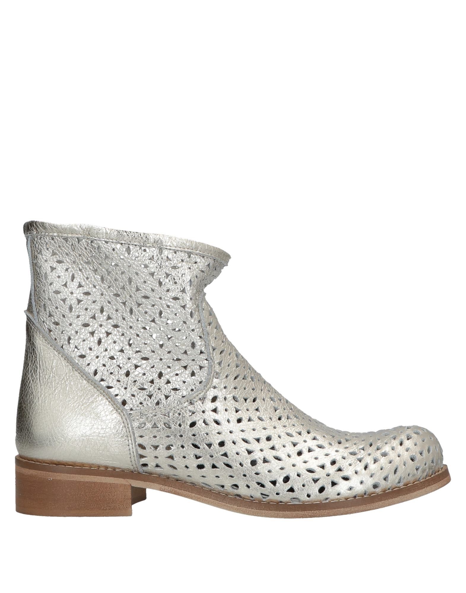Stivaletti Le Pepite damen - 11643334GJ Stivaletti Le Pepite damen - 11643334GJ