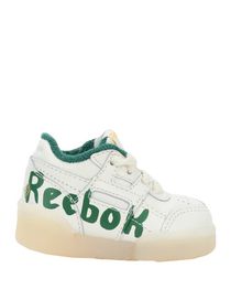 reebok marathon shoes