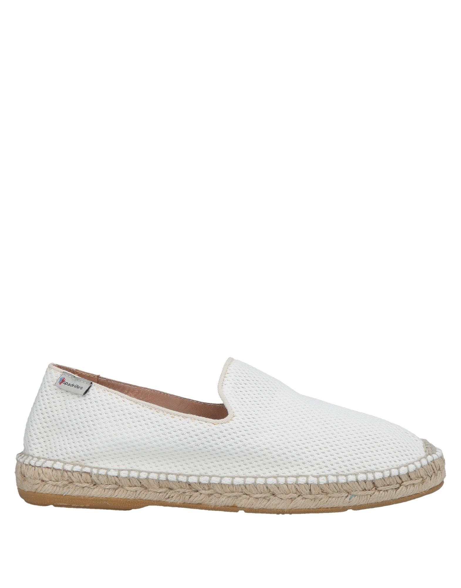 espadrilles ch
